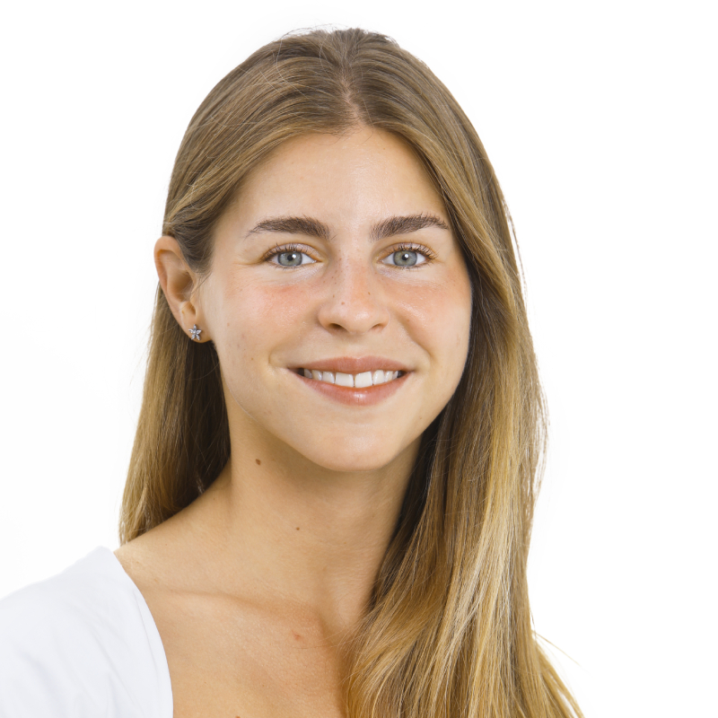 Isabel Gottlieb
