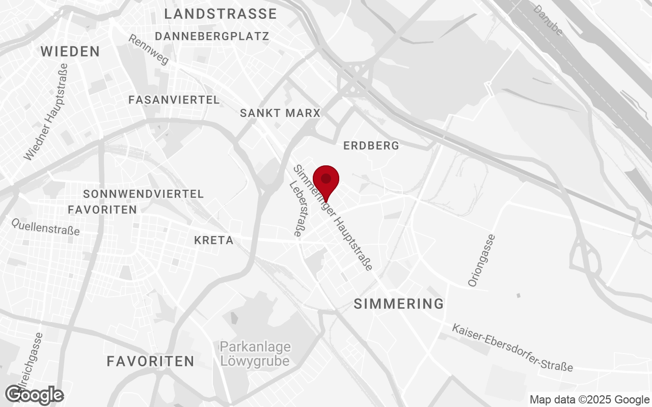Karte