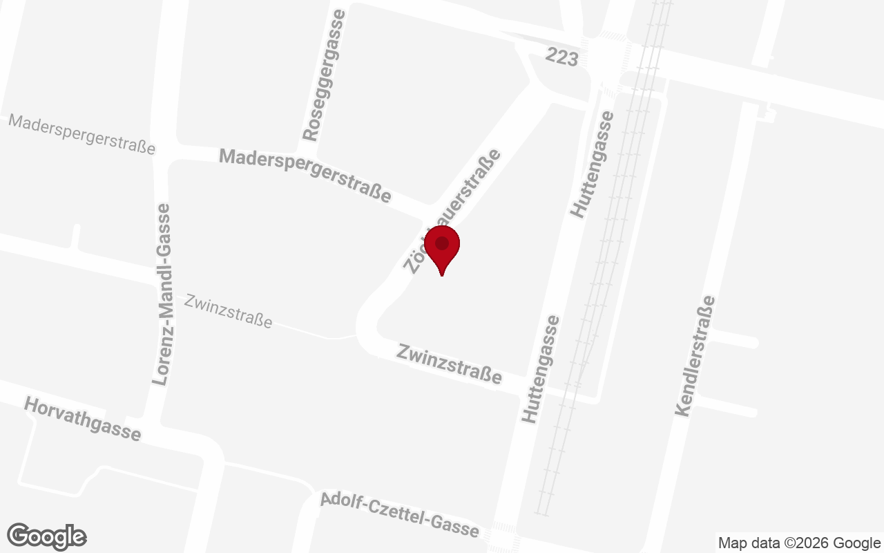 Karte