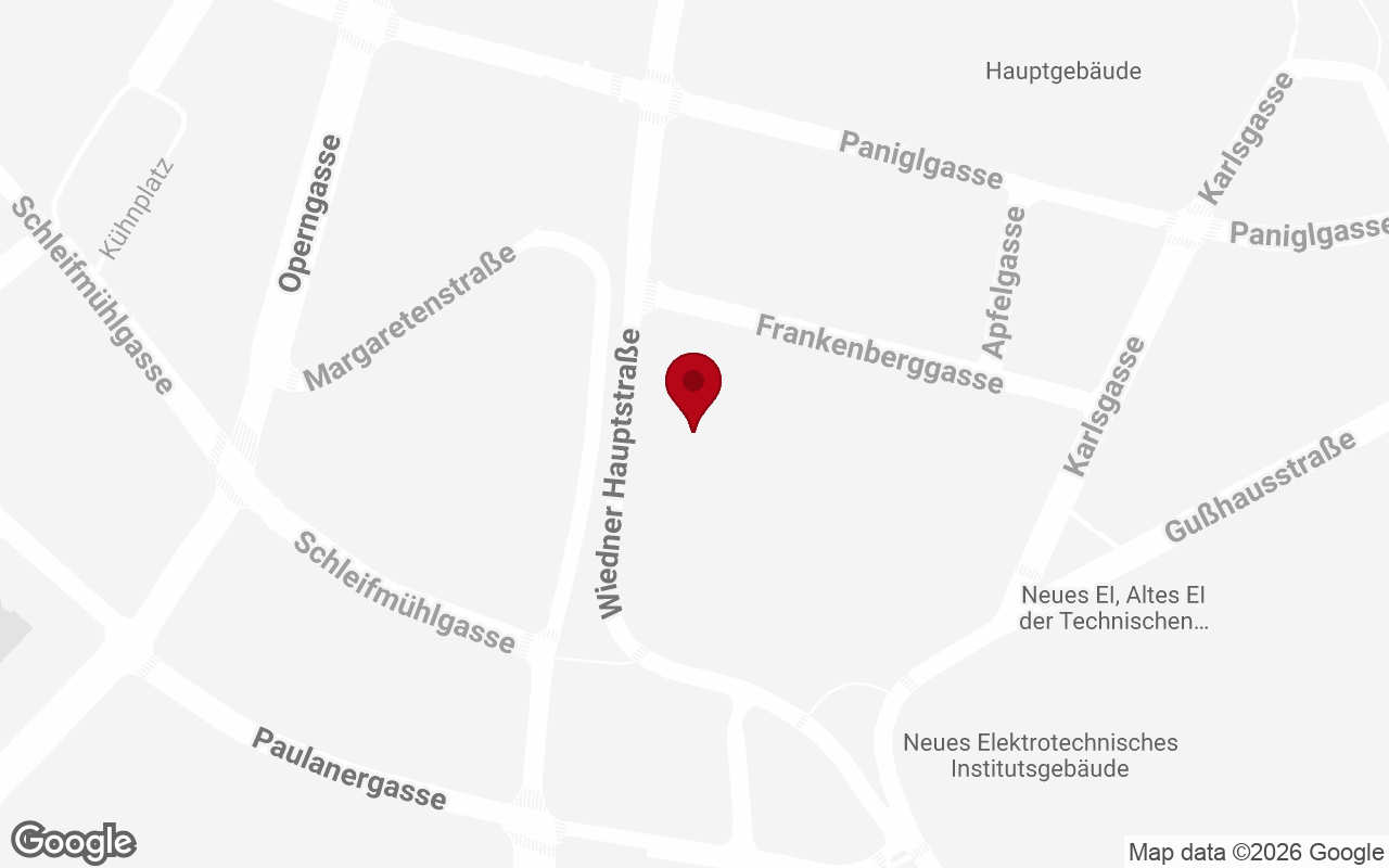 Karte