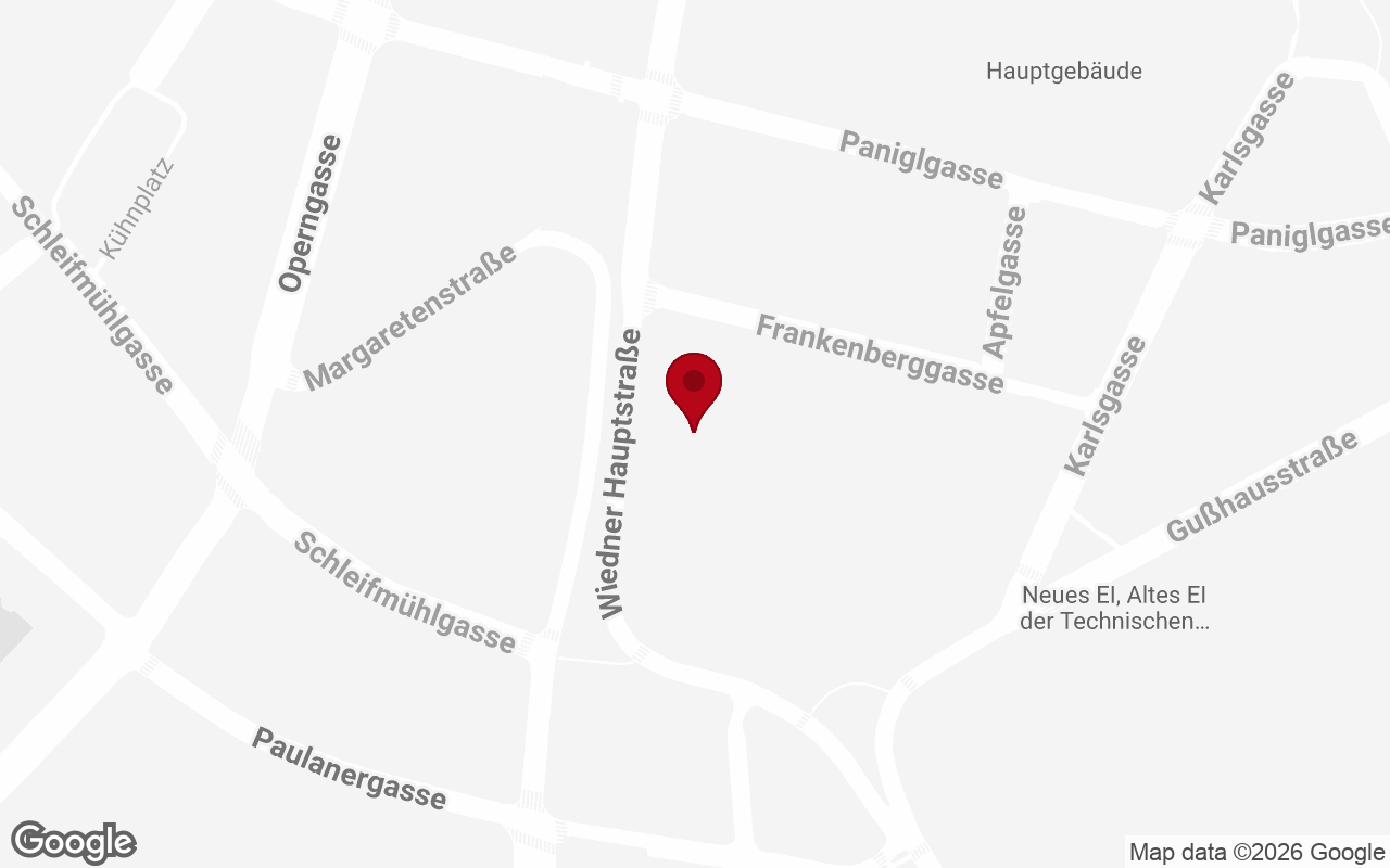 Karte