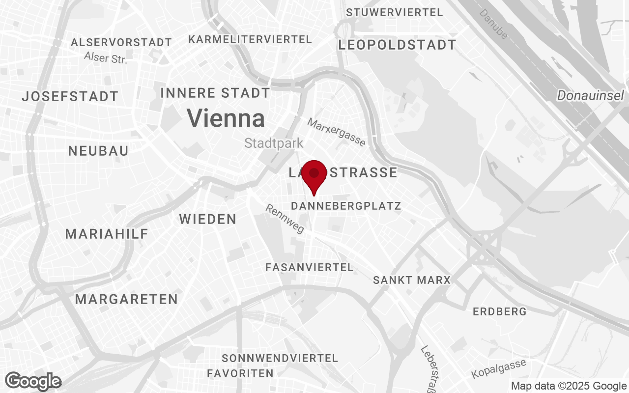 Karte