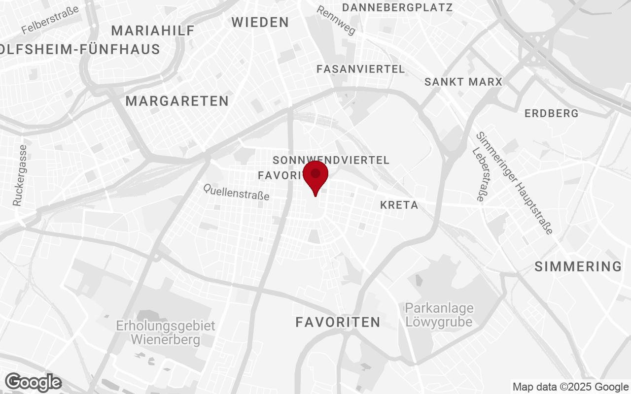 Karte