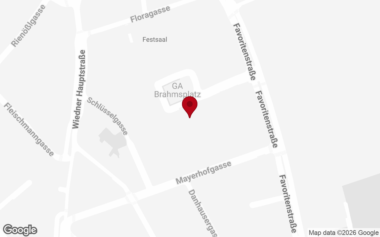 Karte