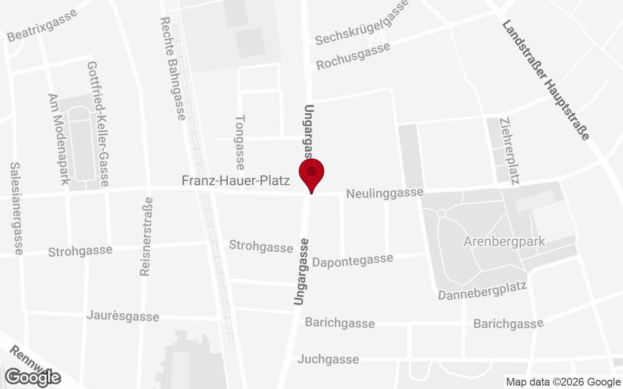 Karte