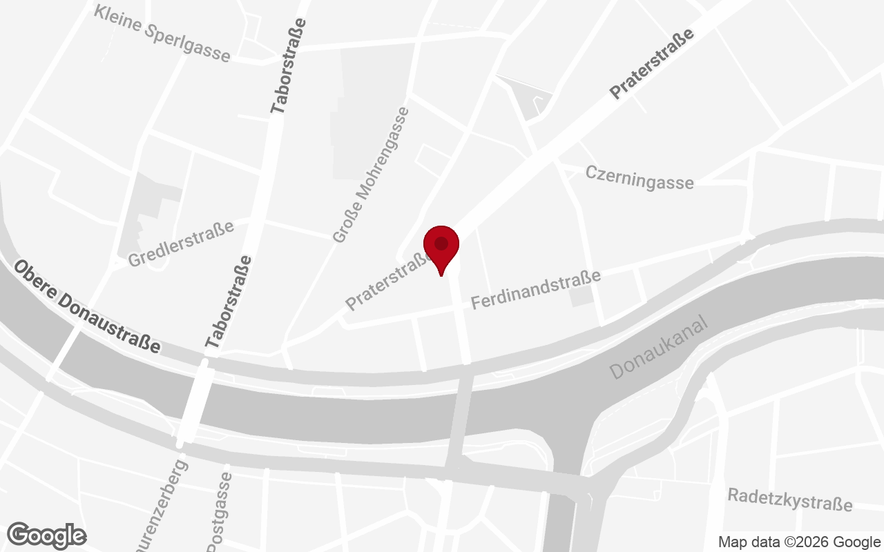 Karte