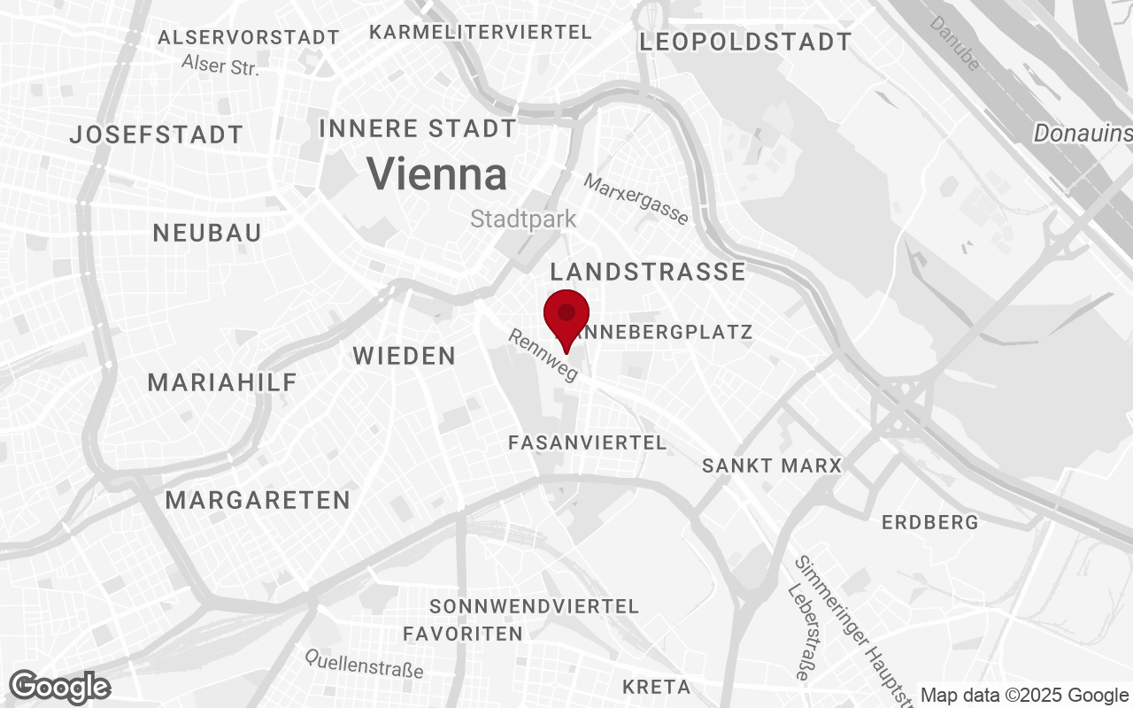Karte