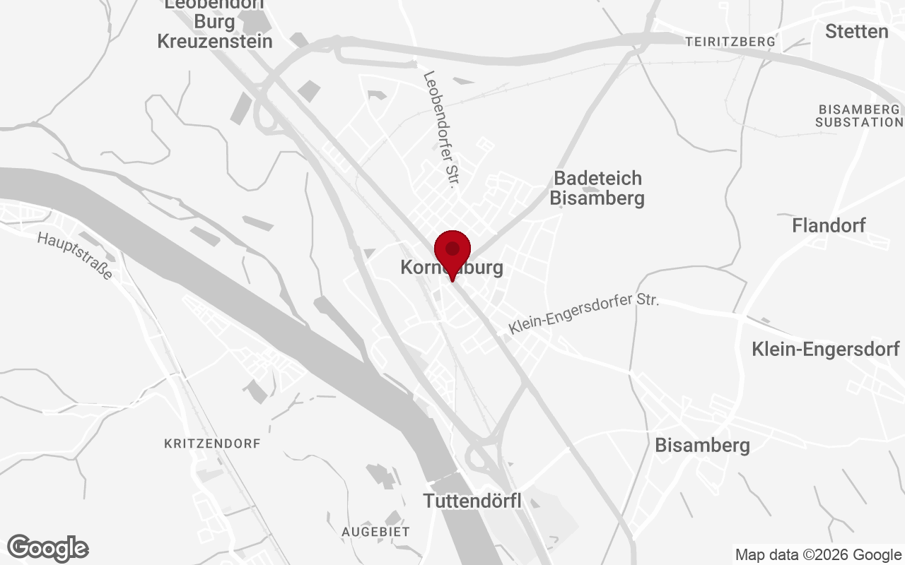 Karte